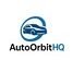 Auto ORBITHQ